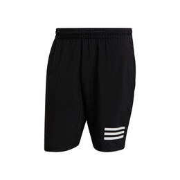 Vêtements De Tennis adidas Club 3-Stripes Shorts Men